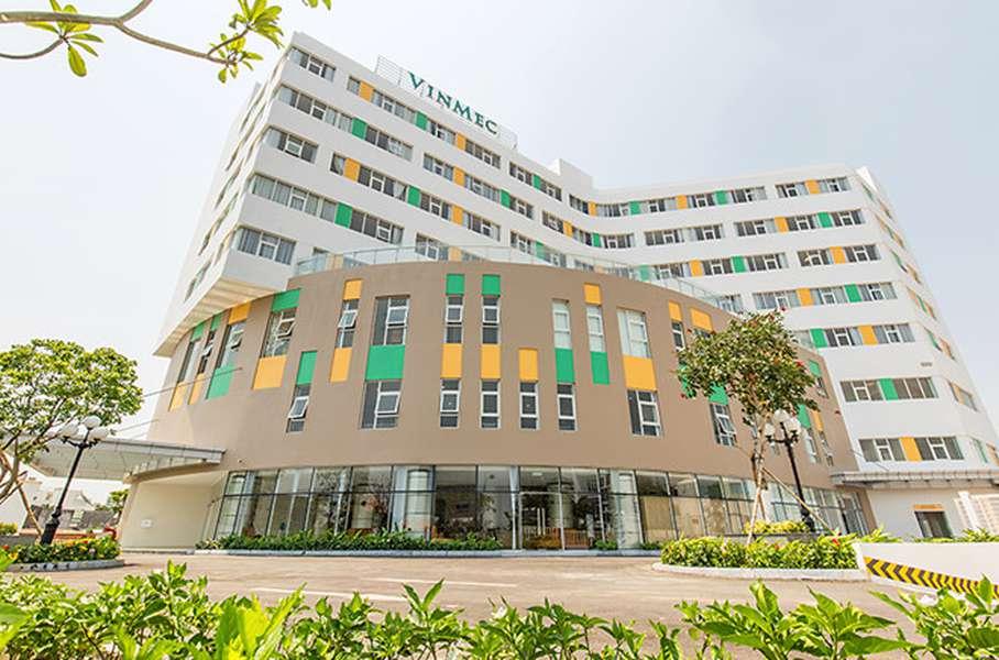 Khám phá 2 địa chỉ mổ mắt cận thị hàng đầu tại TP. Nha Trang, Khánh Hoà