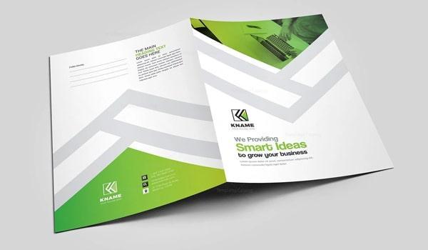 Top 8 Địa chỉ in bìa kẹp hợp đồng đẹp và giá cả hợp lý tại TP. HCM