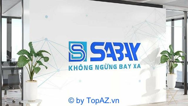 5 địa chỉ cho thuê văn phòng ảo uy tín nhất TP.HCM: Chất lượng chuẩn, giá cả phải chăng