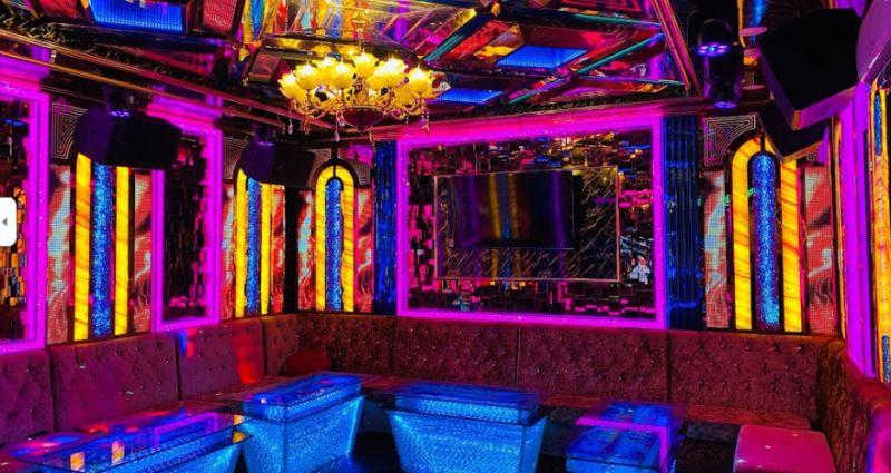 Top 3 điểm karaoke đáng trải nghiệm nhất tại Ninh Thuận
