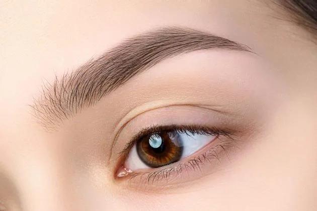 Top 10 địa chỉ điêu khắc chân mày đẹp nhất TP.HCM - Tự tin tỏa sáng với nét vẽ hoàn hảo
