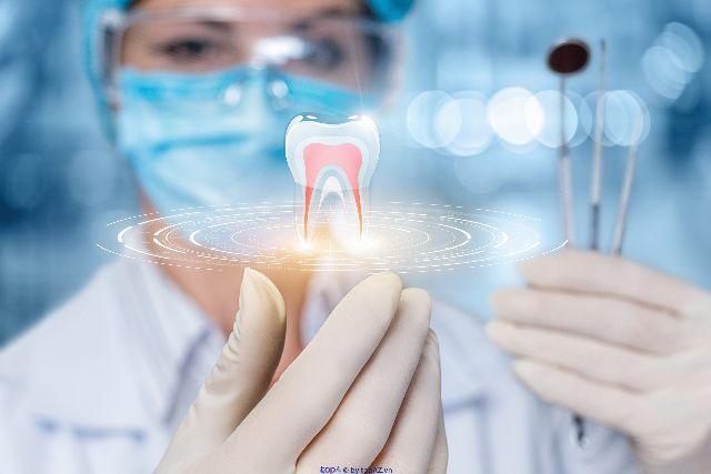 Top 5 phòng khám nha khoa uy tín tại Quận Ngũ Hành Sơn, Đà Nẵng bạn nên biết