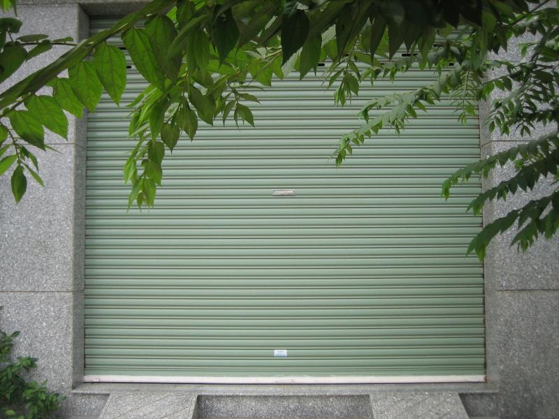 Top 6 Đơn vị sửa cửa cuốn uy tín nhất tại Hà Nội
