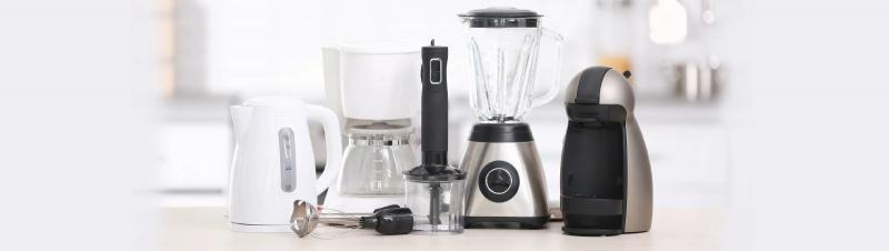 Top 8 Địa chỉ mua đồ gia dụng uy tín tại TP. Hồ Chí Minh