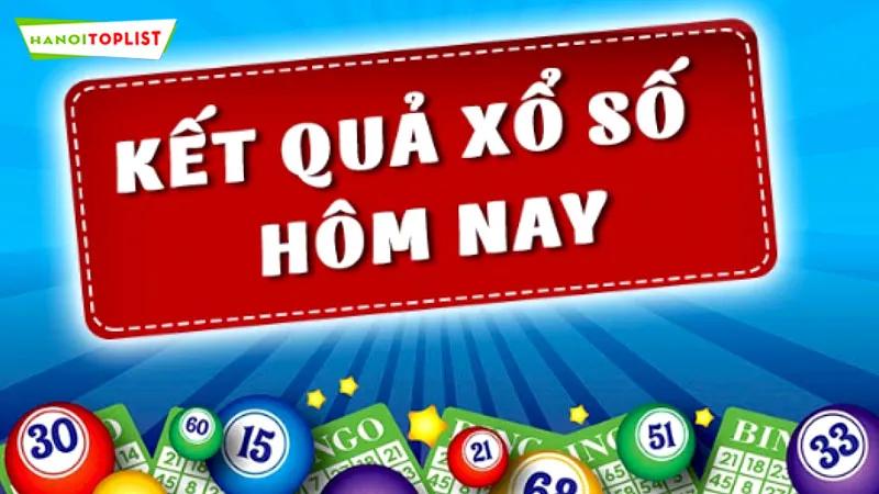 Xổ số KT - Dịch vụ chuyên nghiệp hàng đầu, cung cấp thông tin xổ số chính xác và đáng tin cậy nhất thị trường
