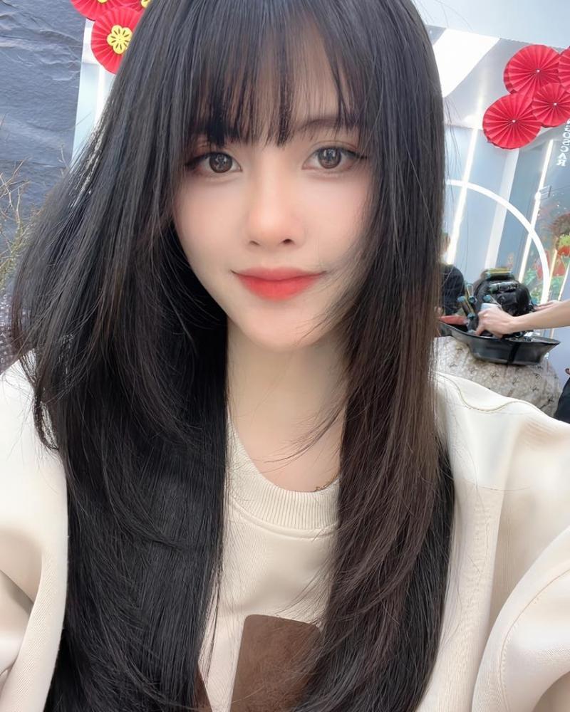 8 Địa chỉ salon phục hồi tóc đáng trải nghiệm nhất Thái Bình