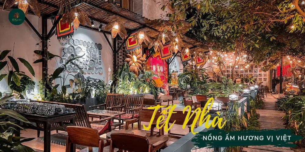 8 điểm đến ẩm thực Á - Âu tuyệt hảo không thể bỏ qua khi đến Nha Trang