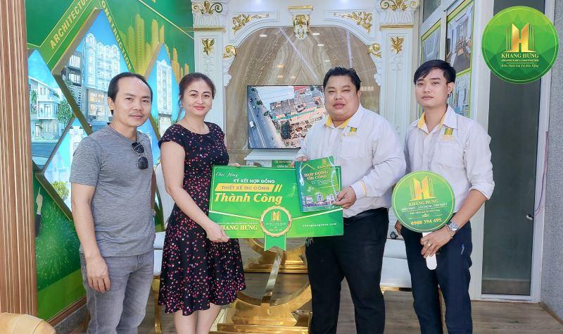 Top 3 Dịch Vụ Sửa Nhà Trọn Gói Đáng Tin Cậy Nhất Quận 6, TP. HCM