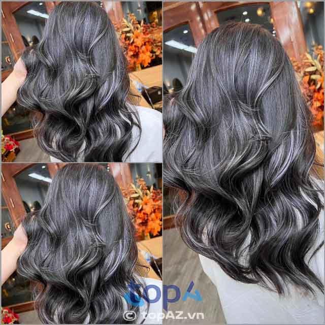 5 Salon tóc đình đám Quận 8: Cắt tạo kiểu chuyên nghiệp với mức giá cực hời