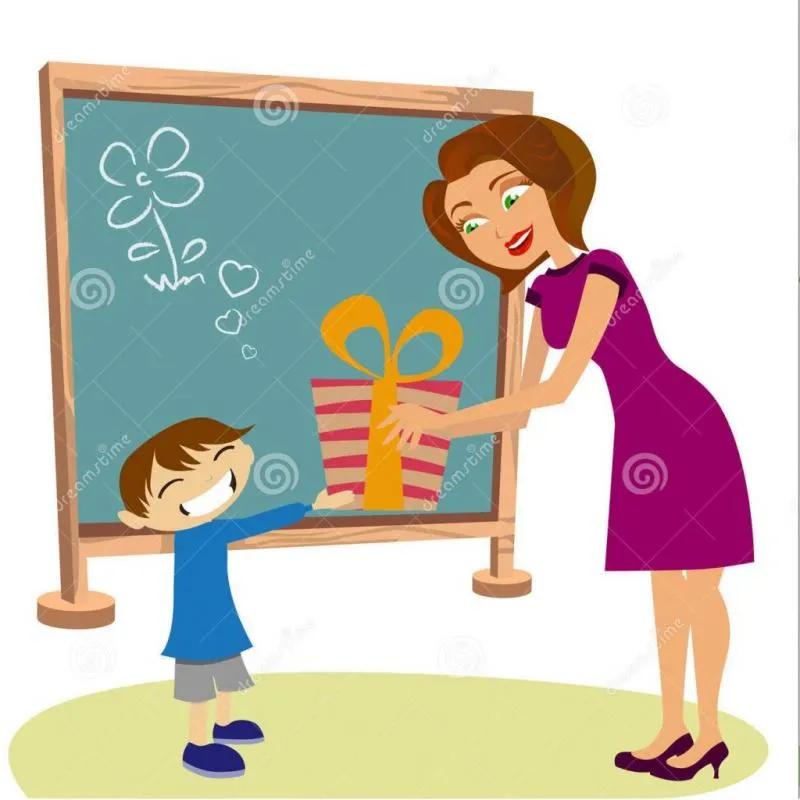 Top 10 Đoạn văn kể về những việc mẹ đã làm để chăm sóc con yêu