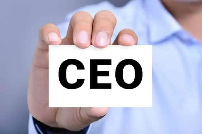 Top 11 Trung Tâm Đào Tạo Giám Đốc (CEO) Chất Lượng Nhất tại TPHCM