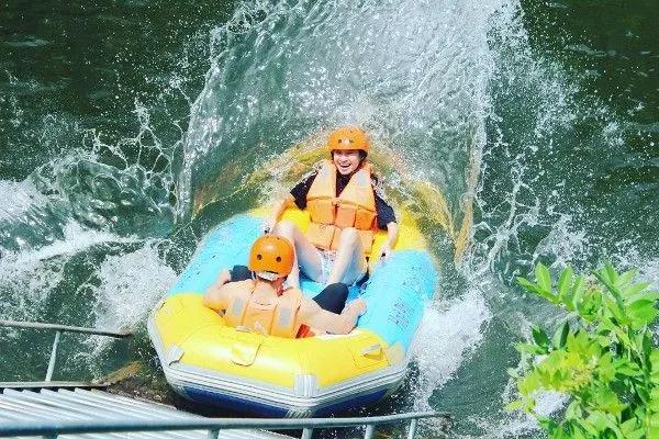 10 điểm du lịch Đà Nẵng gần trung tâm hấp dẫn không thể bỏ qua