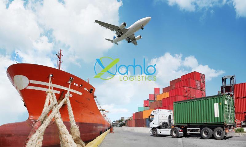 7 Dịch vụ uy tín mua hộ hàng Anh về Việt Nam tại TP. HCM