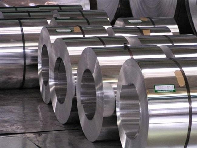 Top địa điểm thu mua phế liệu Củ Chi - Thanh toán nhanh, giá cạnh tranh
