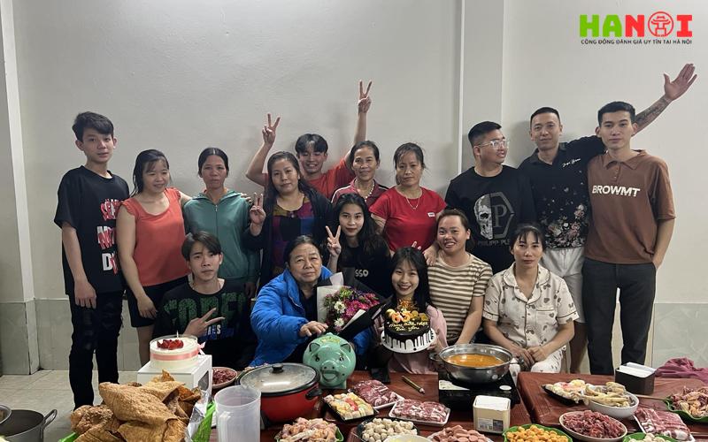 Gợi ý ẩm thực Hà Nội ngày mưa: 7 địa điểm hấp dẫn để thưởng thức no nê