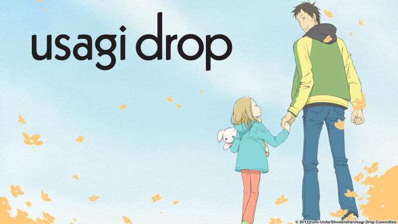 Top 10 Anime Josei ấn tượng nhất dành cho người trưởng thành