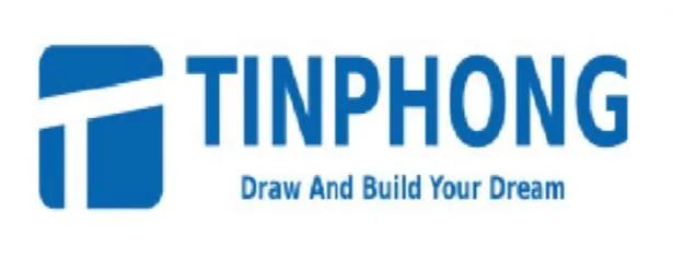 Top 5 đơn vị sửa nhà trọn gói chất lượng và uy tín hàng đầu tại quận 10, TP. HCM