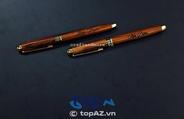 Top 5 địa chỉ mua quà tặng tri ân thầy cô tại TP.HCM đáng tin cậy nhất