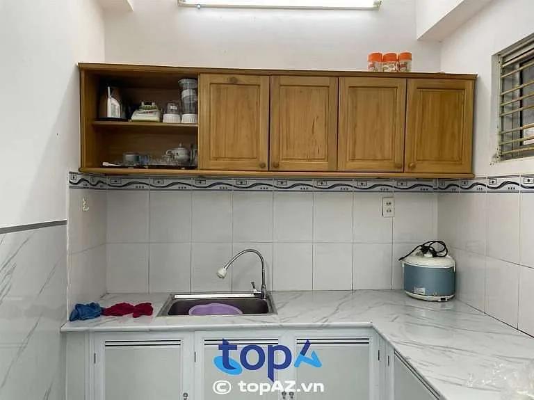 Top 3 đơn vị xây dựng nhà trọn gói tại TP. Cam Ranh - Thiết kế đột phá, báo giá ưu đãi