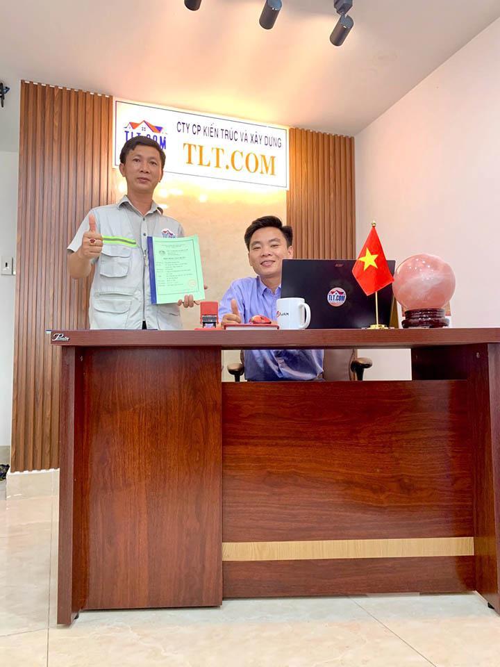 5 Đơn vị sửa nhà trọn gói chất lượng nhất tại Thủ Đức, TP.Hồ Chí Minh