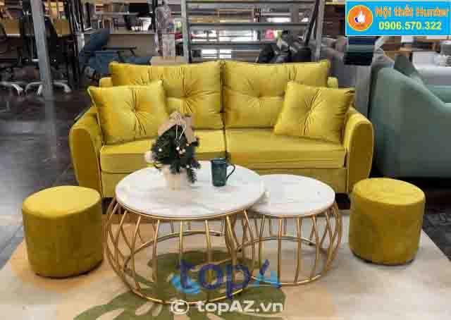 Top 5 địa điểm thu mua đồ cũ Đà Nẵng đáng tin cậy - Giá cả cạnh tranh nhất thị trường