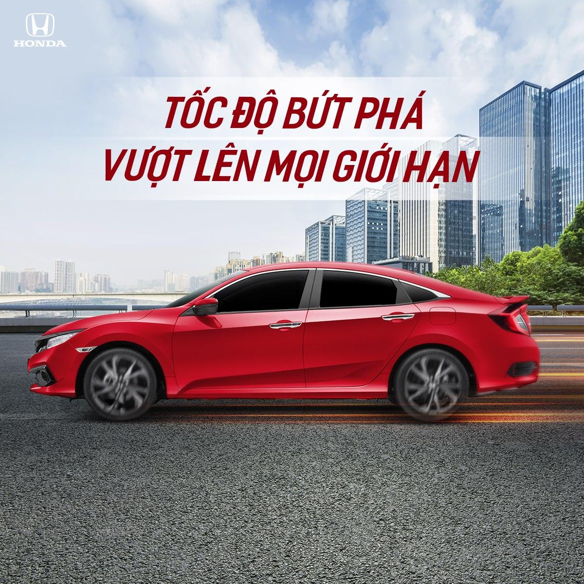 8 showroom ô tô đáng tin cậy nhất tại thành phố Hải Phòng