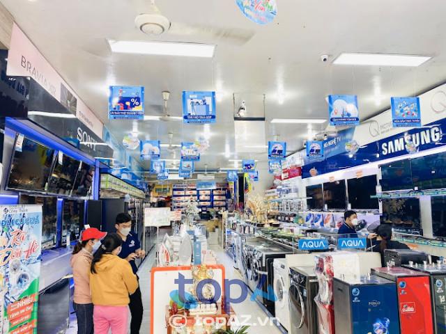 5 Địa điểm đáng tin cậy cung cấp máy lọc nước chính hãng tại Biên Hòa