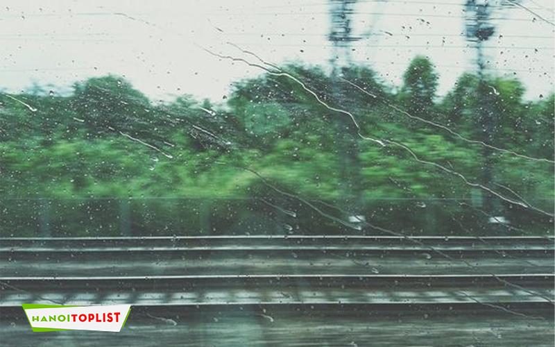 Những dòng trạng thái tâm trạng u sầu