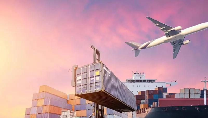 Top 3 đơn vị nhận mua hộ hàng Trung Quốc về Việt Nam uy tín tại TP.HCM