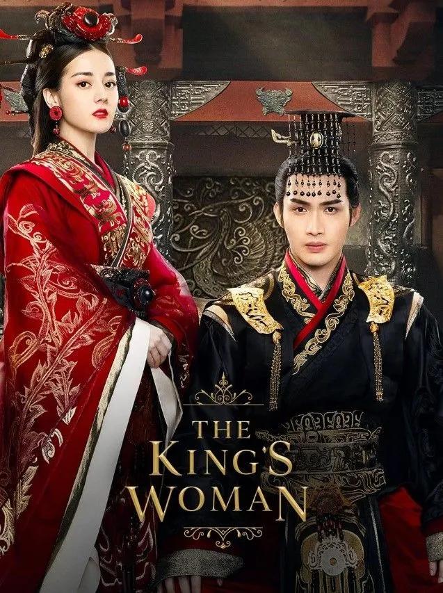 10 Vai Diễn Để Đời Của Địch Lệ Nhiệt Ba Khiến Khán Giả Không Thể Quên