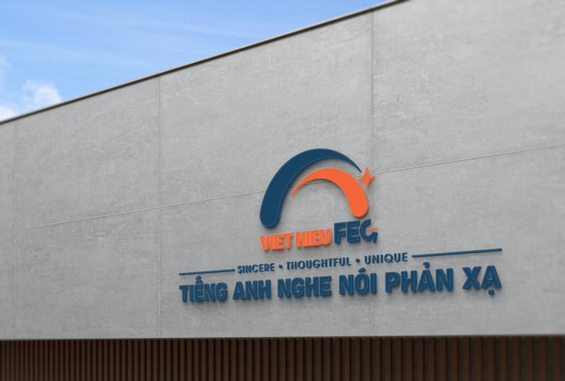 5 Địa chỉ luyện thi TOEIC uy tín, học phí hợp lý tại Thủ Đức