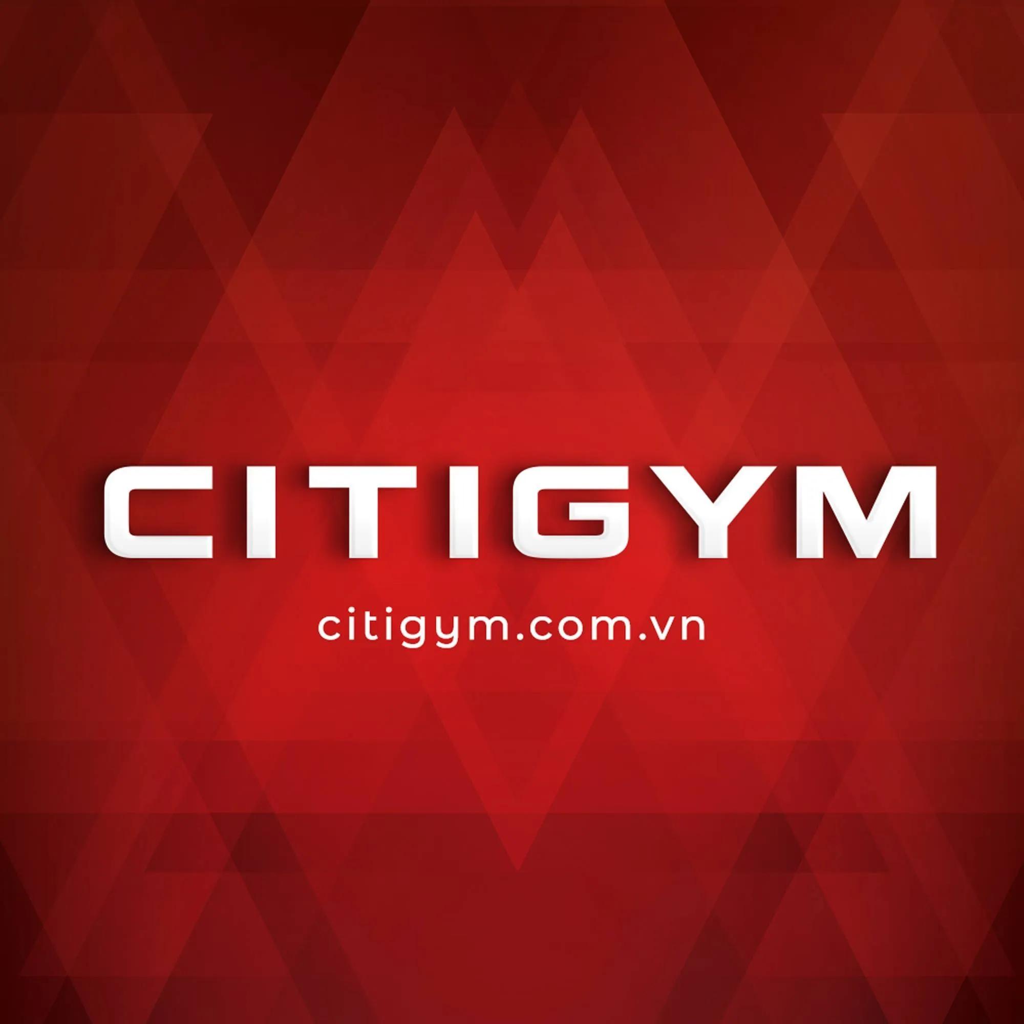 Top 10 phòng gym hàng đầu tại quận 7, TP.HCM