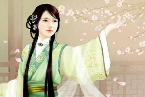 Top 10 bài phân tích xuất sắc nhất về 8 câu thơ cuối đoạn trích 'Kiều ở lầu Ngưng Bích' (Truyện Kiều - Nguyễn Du) dành cho học sinh lớp 9