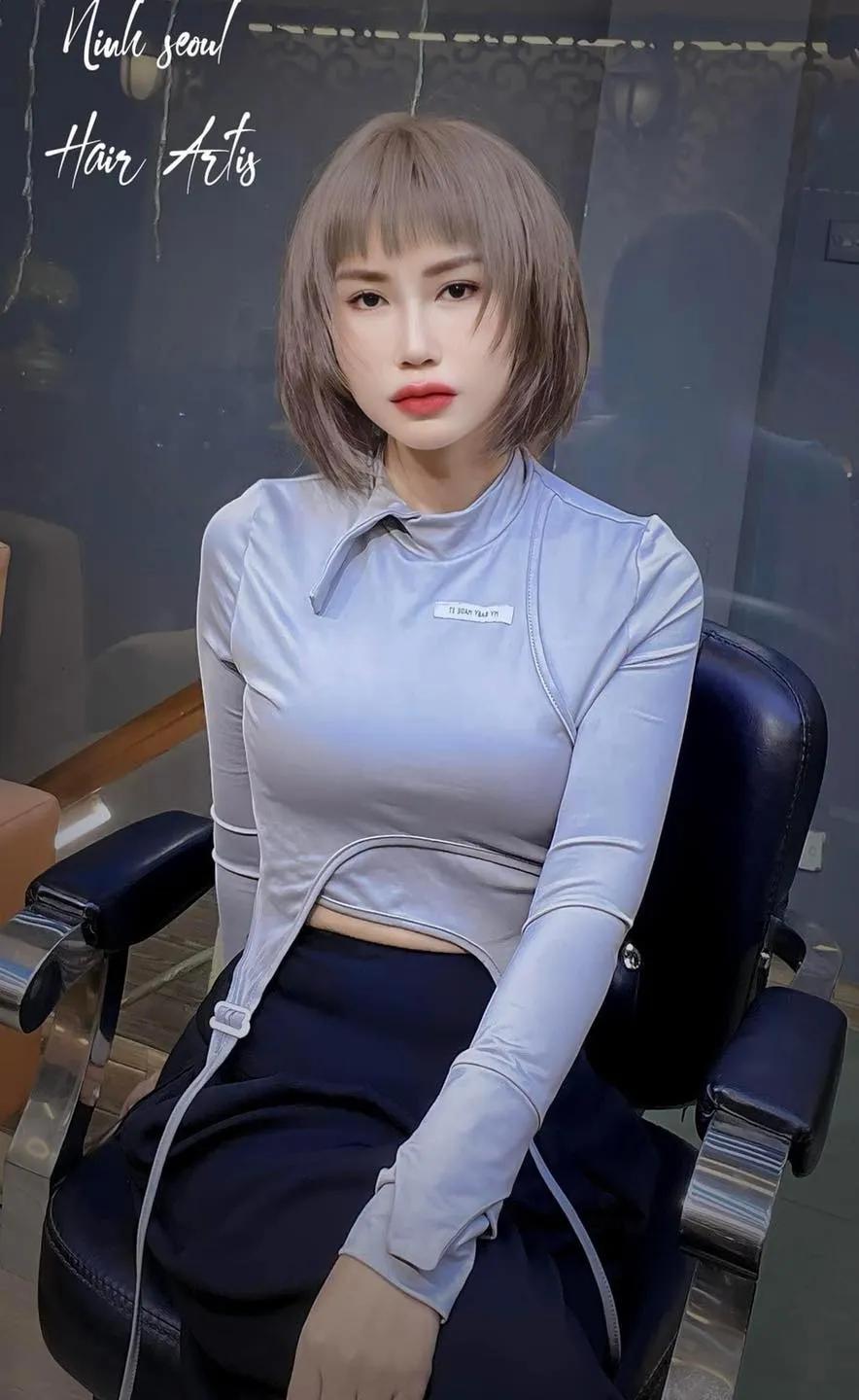 Top 10 Salon cắt tóc ngắn đẹp chuẩn phong cách tại quận Hai Bà Trưng, Hà Nội