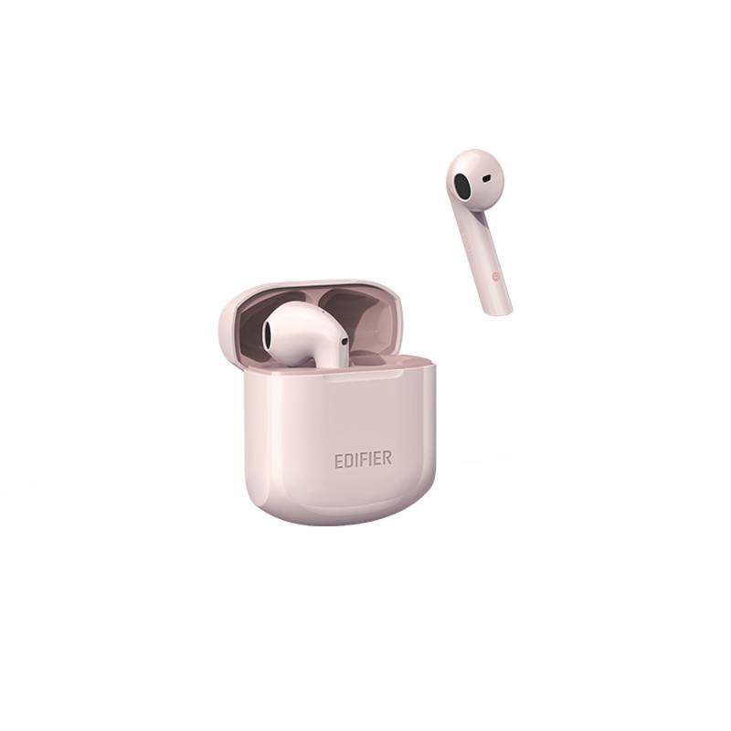 12 Thương hiệu tai nghe Bluetooth chất lượng nhất thị trường hiện nay