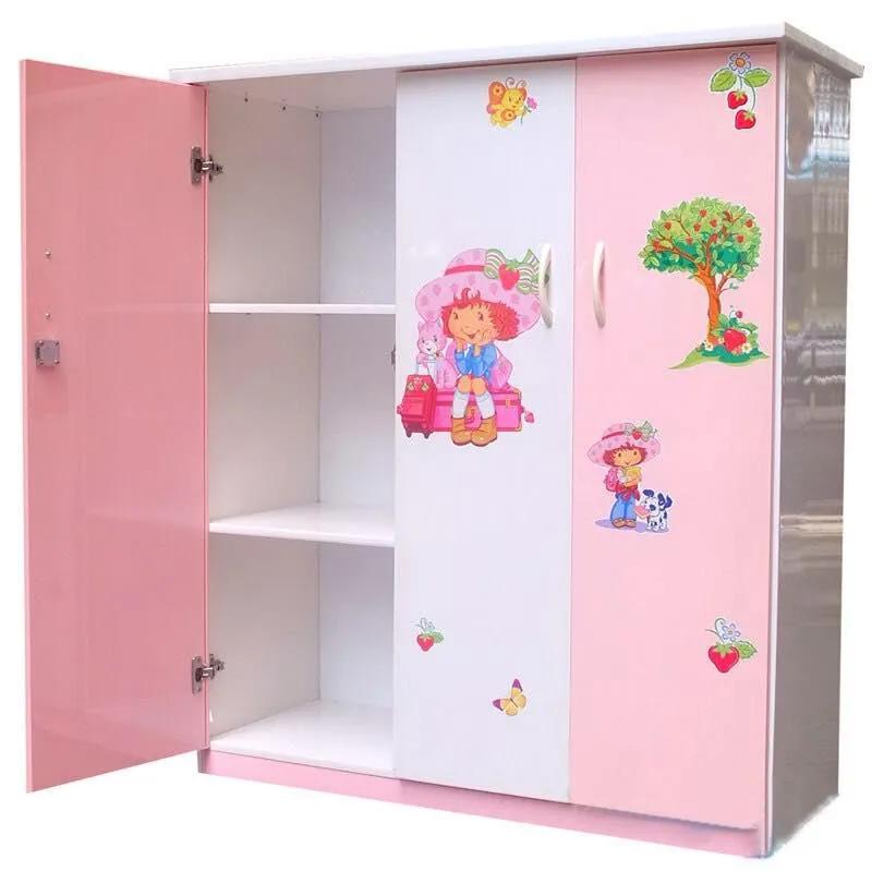 6 Địa chỉ vàng mua tủ nhựa đáng tin cậy nhất tại thủ đô Hà Nội
