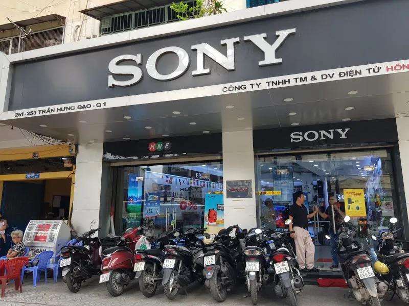 Top 3 địa điểm mua radio chất lượng và đáng tin cậy tại TP.HCM