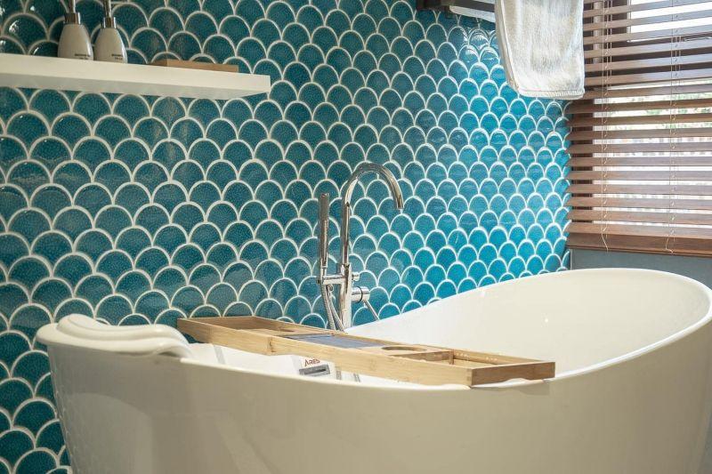 Top 4 cửa hàng thiết bị vệ sinh uy tín tại tỉnh Hà Nam