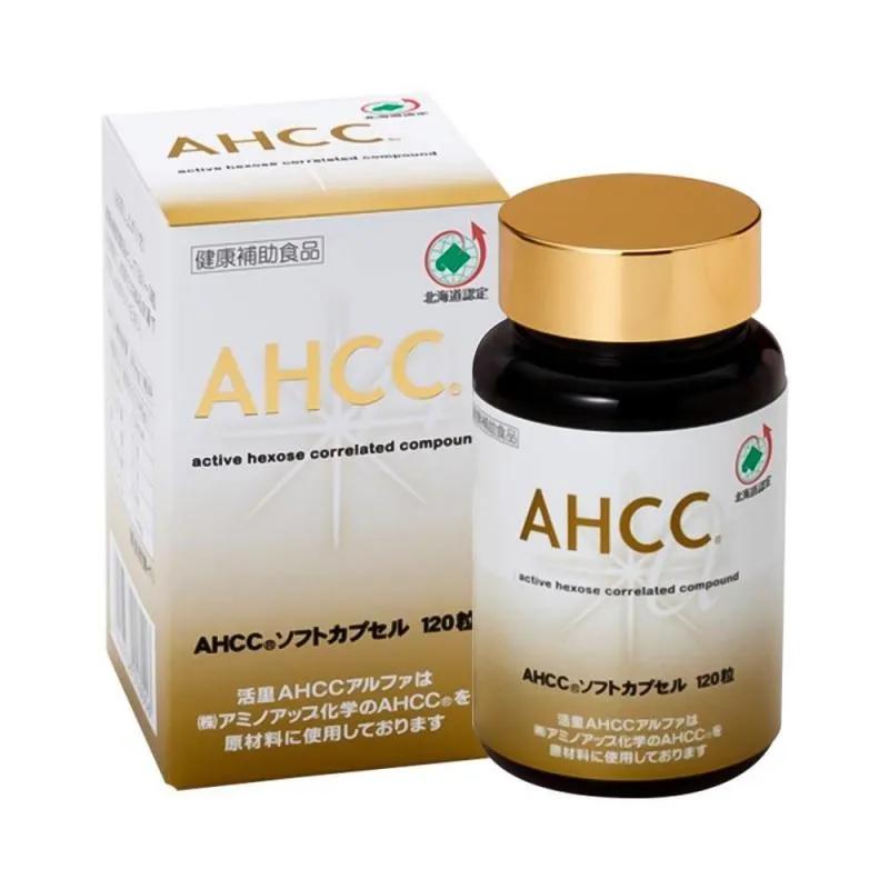 6 Sản Phẩm Hỗ Trợ Đào Thải HPV Hiệu Quả Nhất Hiện Nay