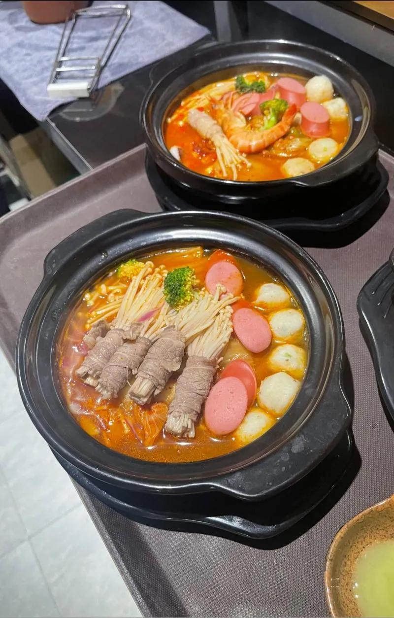 Top 5 Quán mì cay nổi bật tại Hậu Giang