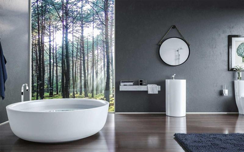 Top 5 Địa chỉ uy tín cung cấp thiết bị vệ sinh tại tỉnh Vĩnh Phúc