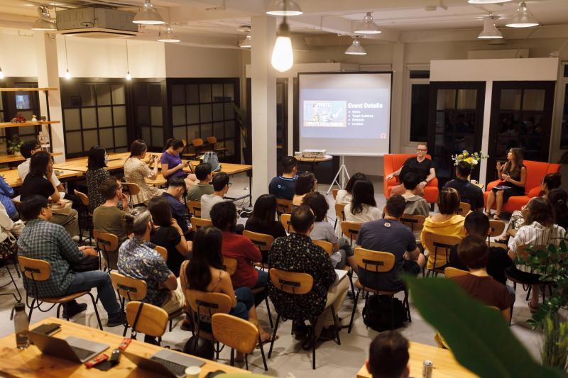 Top 5 công ty Digital Marketing hàng đầu tại TP. HCM