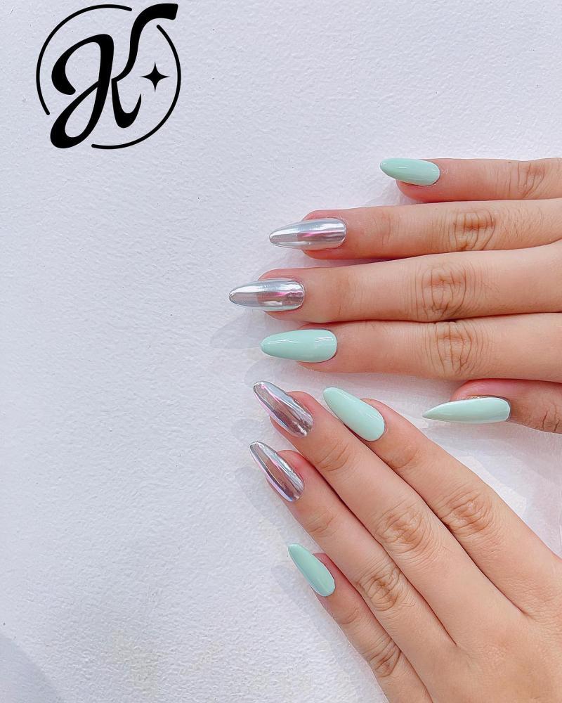 6 địa chỉ đào tạo nail chuyên nghiệp và uy tín bậc nhất Quận 5, TP.HCM