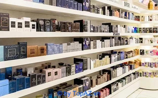 Tprofumo – Hành trình kiến tạo niềm tin từ những tín đồ yêu hương thơm