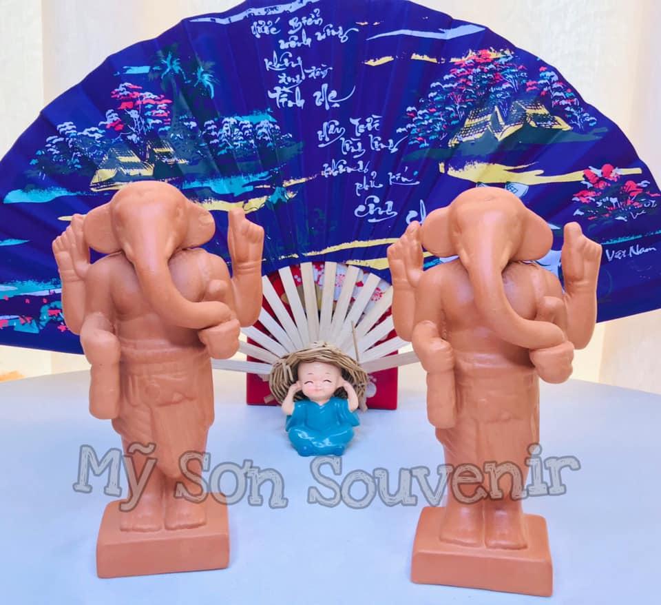 Top 5 chương trình ưu đãi, giảm giá đặc biệt mừng Ngày Quốc tế Phụ nữ 8/3 năm 2021