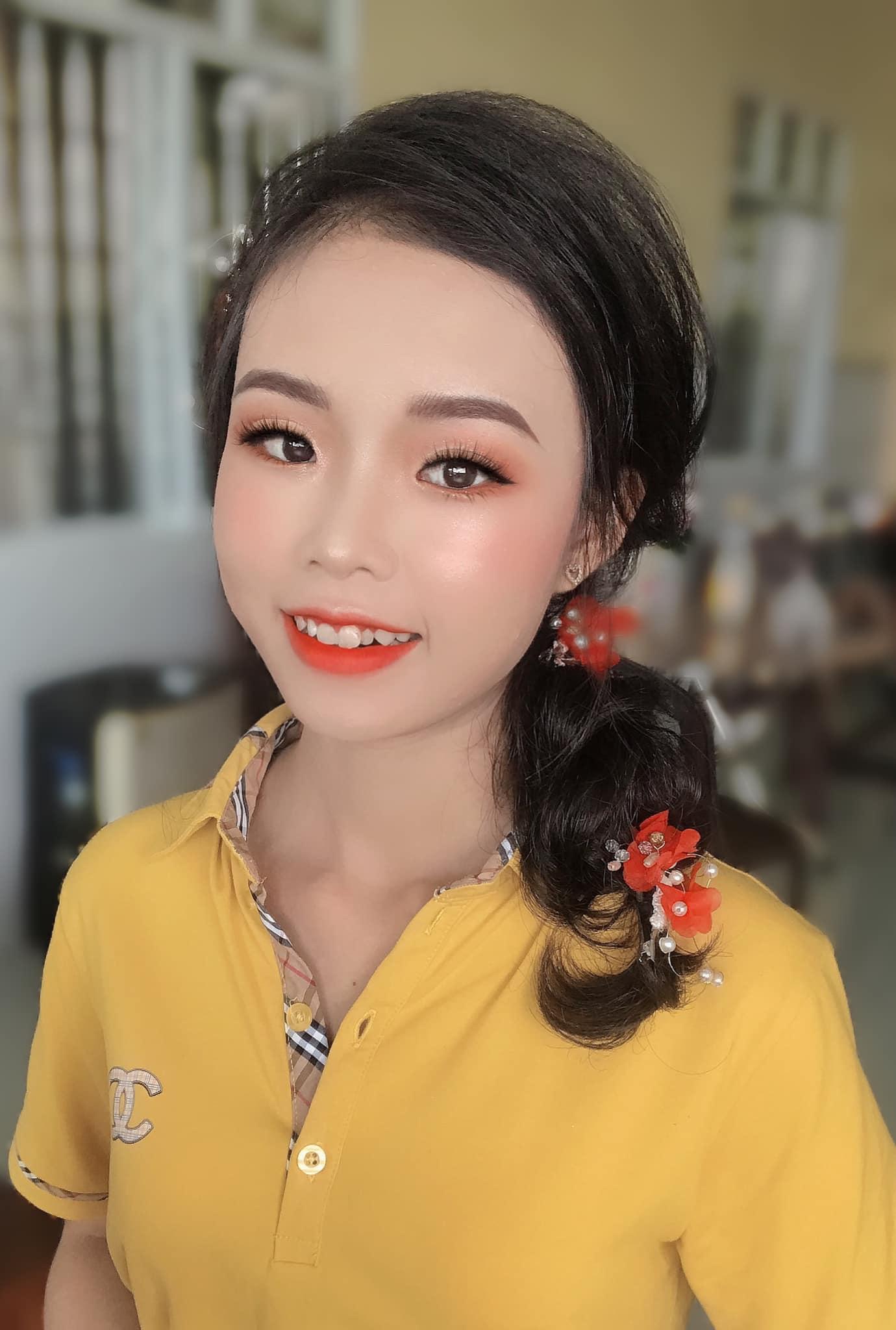 Top 5 Tiệm trang điểm cô dâu nổi bật nhất tại Cù Lao Dung, Sóc Trăng
