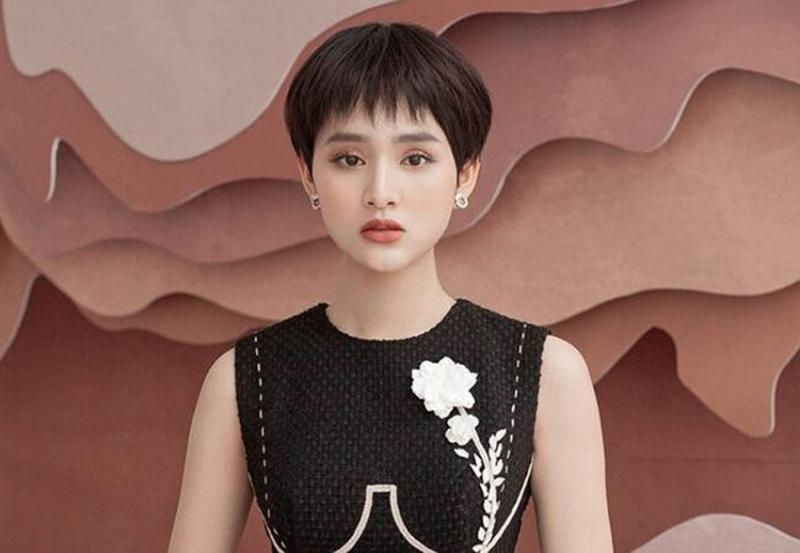 8 Ngôi sao tài năng và nổi bật nhất xuất thân từ Đắk Lắk