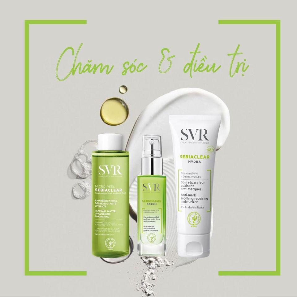 Top 8 địa chỉ mua mỹ phẩm chất lượng và đáng tin cậy nhất tại Đồng Tháp