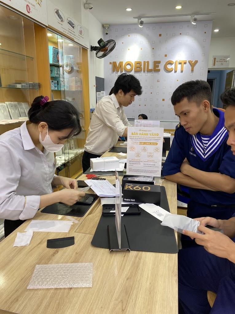 10 địa chỉ thay pin AirPods uy tín nhất TP.HCM - Điểm đến lý tưởng cho tín đồ Apple
