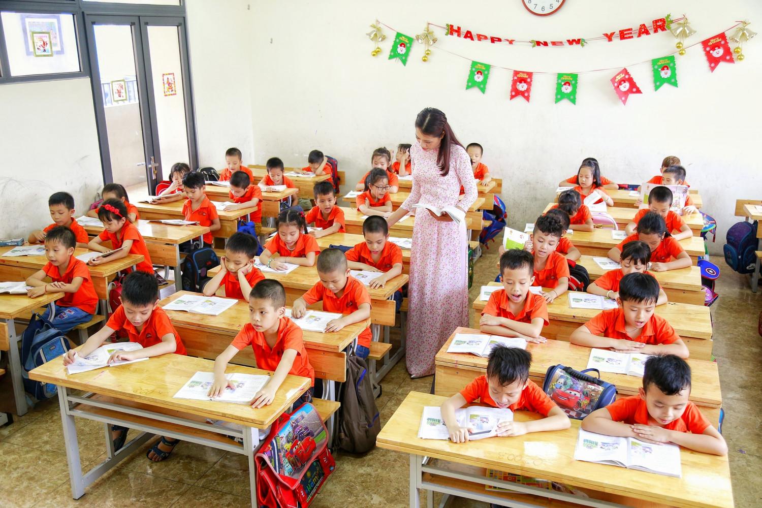 Top 24 đáp án trắc nghiệm môn Toán mô đun 1 chi tiết nhất